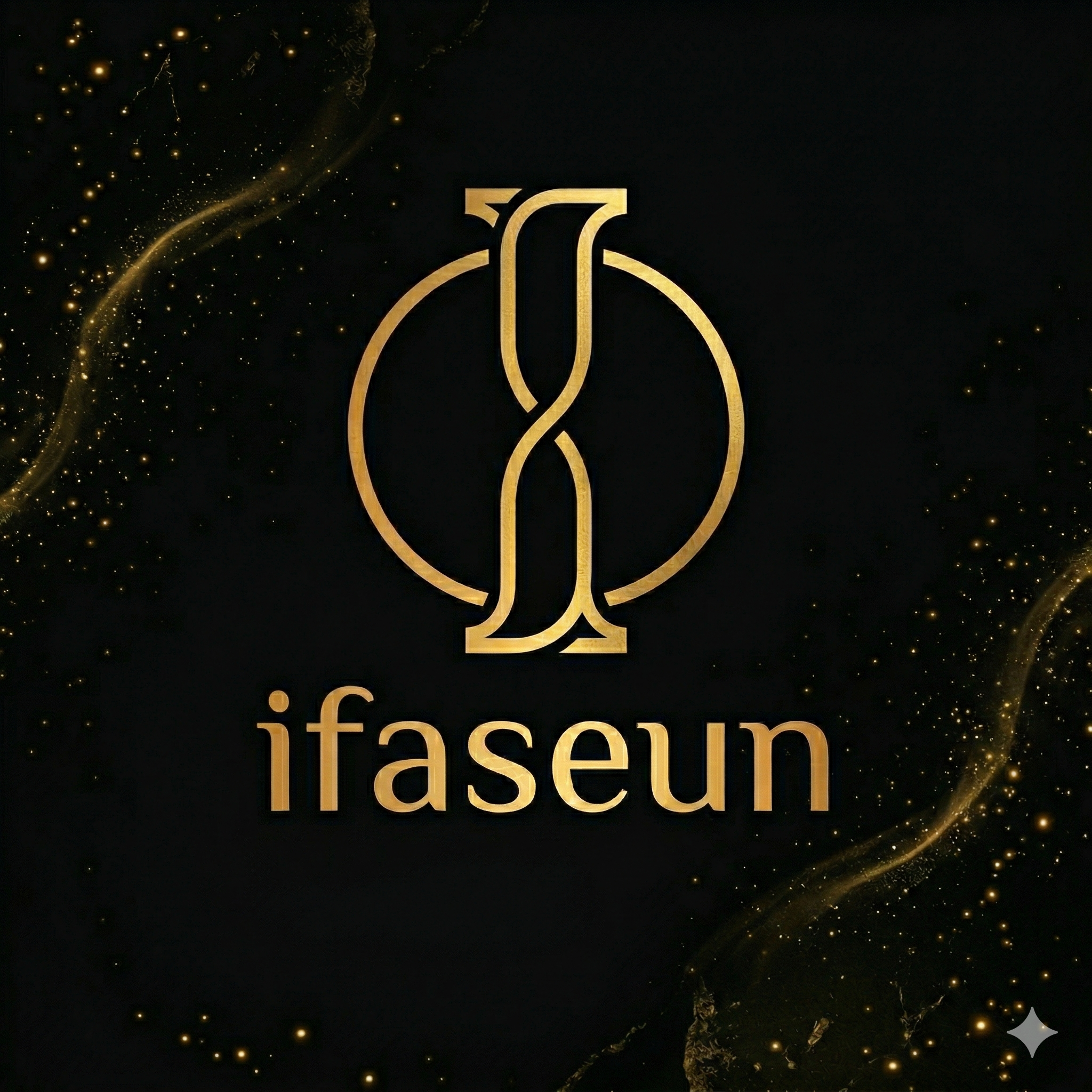 IFASEUN Logo